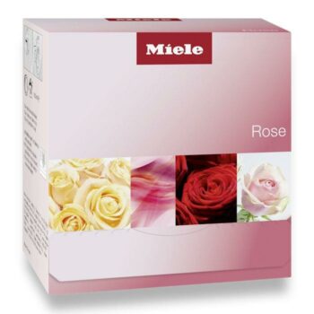 معطر غسيل ميلا روز فلاكون 12.5 مل - FA R 152 L_120 - متاجر