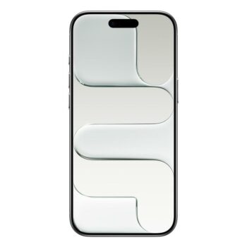 ابل ايفون اير 6.5 بوصة 256 جيجابايت - ابيض سحابي - متاجر