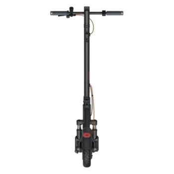 سكوتر شاومي الكهربائي 5 بلس ، BHR080TGL - أسود - متاجر