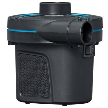 مضخة هواء كهربائية بيست واي باور تاتش تيار متردد/تيار مستمر 62255 - متاجر