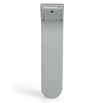 شلال سبا ليد مهدئ من بيست واي لاي-زي سبا 60322 - متاجر