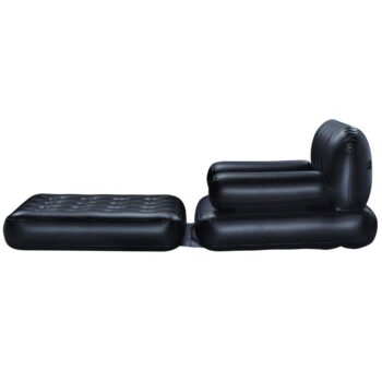 أريكة بيست واي مفردة 4 في 1، 191X97X64 سم 75114 - متاجر