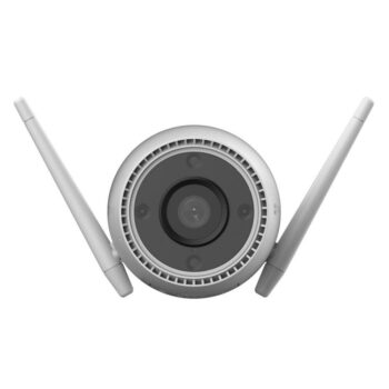 كاميرا إيزفيز  C3TN الذكية للمنزل بتقنية الواي فاي، CS-C3TN - أبيض - متاجر